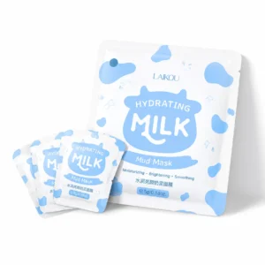 20_laikou-milk-hydrating-mud-mask-5g_01_Hero Laikou Milk Hydrating Mud Mask 5g