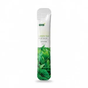 25_fenyi_green_tea_mud_mask_5gm_hero Fenyi Green Tea Mud Mask 5gm