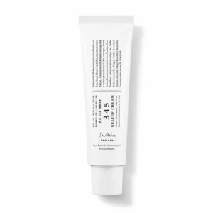34_dr_althea_345_relief_cream_50ml_01_hero Dr.Althea 345 Relief Cream 50ml