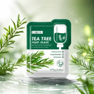 p09_laikou-tea-tree-mud-mask-5g_image_4_social_creative Laikou Tea Tree Mud Mask 5g