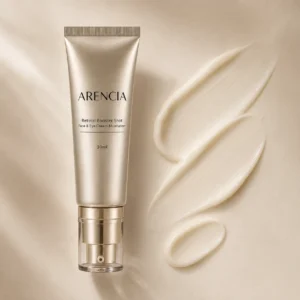 p39_arencia-retinal-booster-shot-face-eye-cream-moisturizer-30ml_image_4_social_creative ARENCIA Retinal Booster Shot Face & Eye Cream Moisturizer 30ml