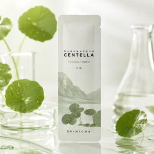 p43_skin1004-madagascar-centella-toning-toner-1-5ml_image_1_hero SKIN1004 Madagascar Centella Toning Toner 1.5ml
