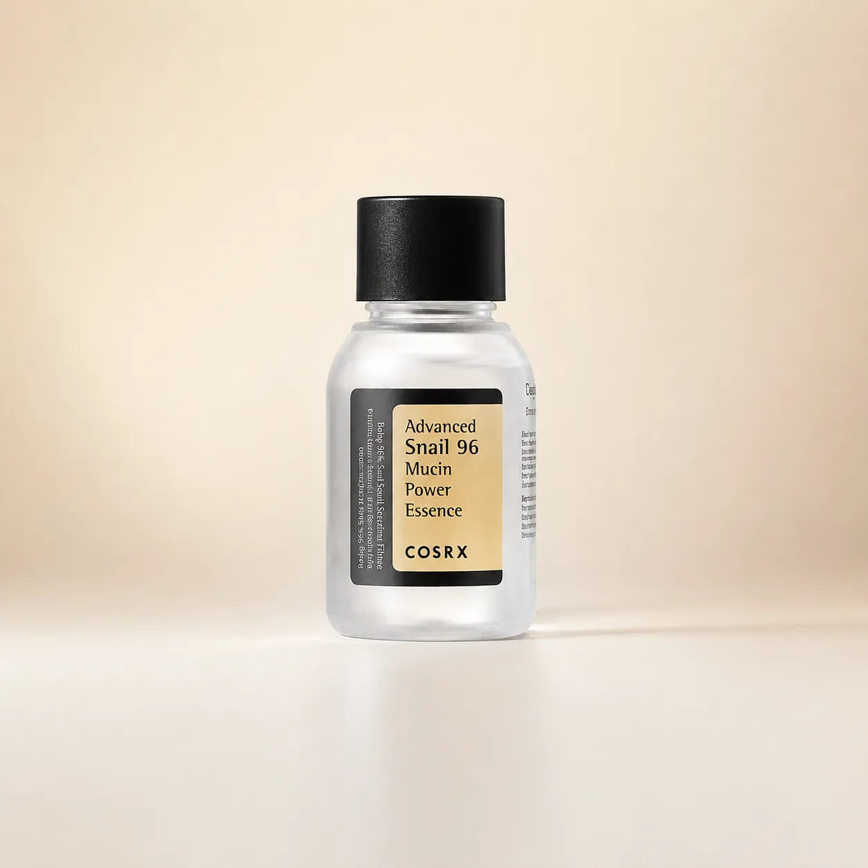 Cosrx Advanced Snail 96 Mucin Power Essence 30ml