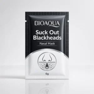 p49_bioaqua-suck-out-blackheads-nasal-mask-6g_image_1_hero BIOAQUA Suck Out Blackheads Nasal Mask 6g
